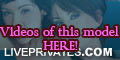 lisasweets PRIVATE